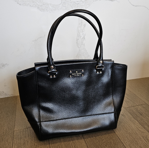Kate Spade Handbag - Picture 1 of 8